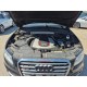 2015 Audi SQ5 3.0 TDI quattro