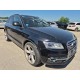 2015 Audi SQ5 3.0 TDI quattro