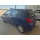 2019 Opel Corsa E Selection
