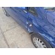 2019 Opel Corsa E Selection