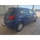 2019 Opel Corsa E Selection
