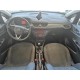 2019 Opel Corsa E Selection