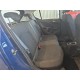 2019 Opel Corsa E Selection