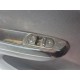 2019 Opel Corsa E Selection