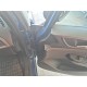 2019 Opel Corsa E Selection