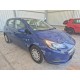 2019 Opel Corsa E Selection