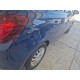 2019 Opel Corsa E Selection