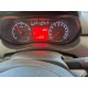 2019 Opel Corsa E Selection