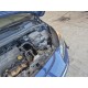 2019 Opel Corsa E Selection