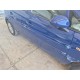 2019 Opel Corsa E Selection