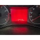 2019 Opel Corsa E Selection