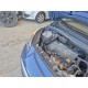 2019 Opel Corsa E Selection