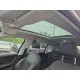 2019 Peugeot 2008 Allure