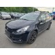 2019 Peugeot 2008 Allure