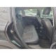2019 Peugeot 2008 Allure
