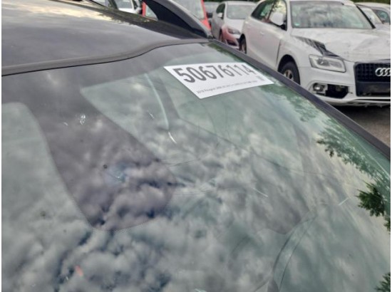 2019 Peugeot 2008 Allure
