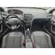 2019 Peugeot 2008 Allure