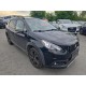 2019 Peugeot 2008 Allure
