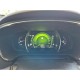 2017 Renault Talisman Grandtour Intens