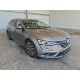 2017 Renault Talisman Grandtour Intens