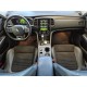 2017 Renault Talisman Grandtour Intens
