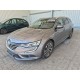 2017 Renault Talisman Grandtour Intens
