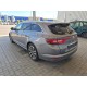 2017 Renault Talisman Grandtour Intens