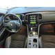 2017 Renault Talisman Grandtour Intens
