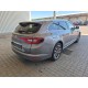 2017 Renault Talisman Grandtour Intens