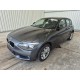 2015 BMW 1er Lim. 118d