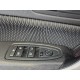 2015 BMW 1er Lim. 118d
