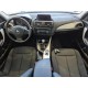 2015 BMW 1er Lim. 118d