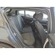 2015 BMW 1er Lim. 118d