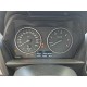 2015 BMW 1er Lim. 118d