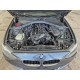 2015 BMW 1er Lim. 118d
