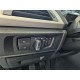 2015 BMW 1er Lim. 118d
