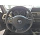 2015 BMW 1er Lim. 118d