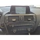 2015 BMW 1er Lim. 118d
