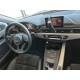 2019 Audi A4 Avant 40 TDI sport