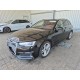2019 Audi A4 Avant 40 TDI sport