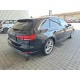 2019 Audi A4 Avant 40 TDI sport