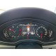 2019 Audi A4 Avant 40 TDI sport