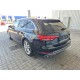 2019 Audi A4 Avant 40 TDI sport