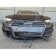 2019 Audi A4 Avant 40 TDI sport