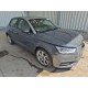 2016 Audi A1 Sportback sport