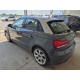 2016 Audi A1 Sportback sport
