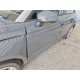 2016 Audi A1 Sportback sport