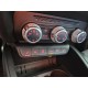2016 Audi A1 Sportback sport