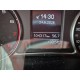 2016 Audi A1 Sportback sport