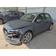 2016 Audi A1 Sportback sport